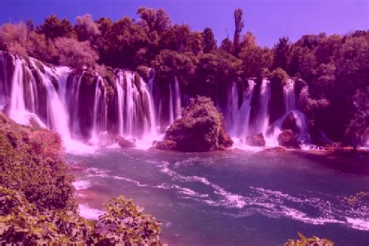 Nova, 32 — Escort in Vidosi, Bosnia and Herzegovina