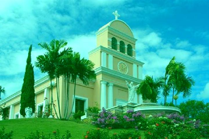 Nova, 32 — Escort in Villalba, Puerto Rico