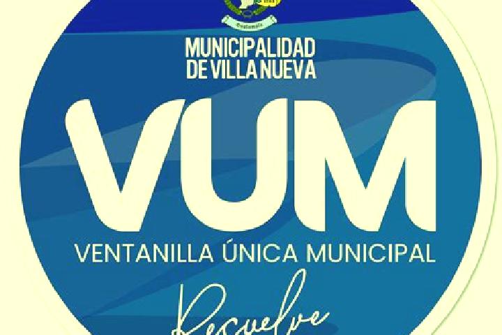 Nova, 32 — Escort in Villanueva (Villa Nueva), Mexico