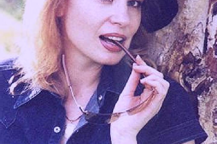 Nova, 32 — Escort in Volzhskiy, Russia