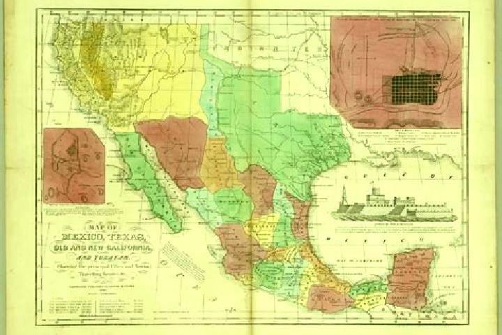 Nova, 32 — Escort in Xalticpac, Mexico