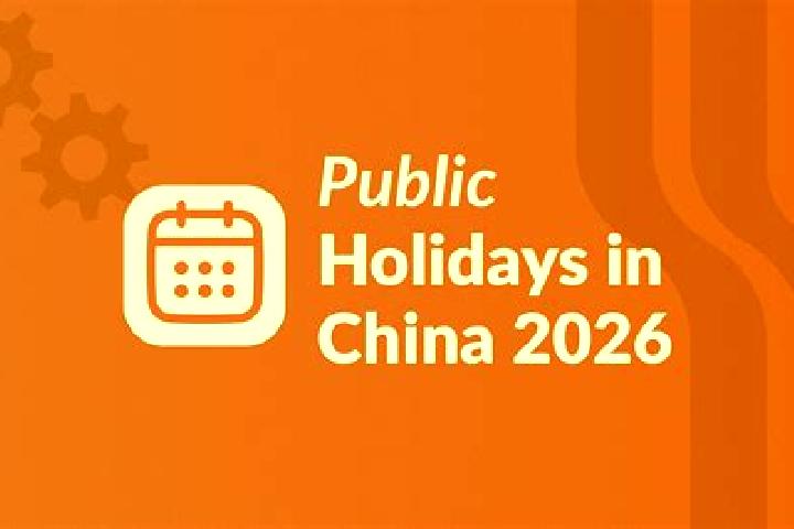 Nova, 32 — Escort in Yishikuli, China