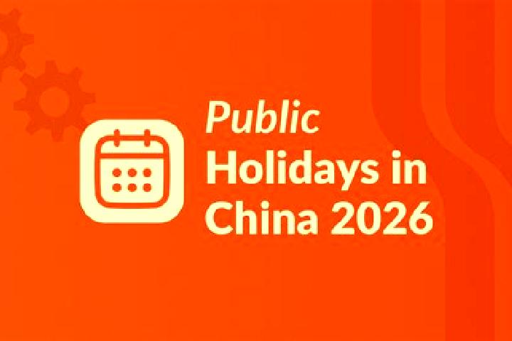Nova, 32 — Escort in Zhoujiaba, China