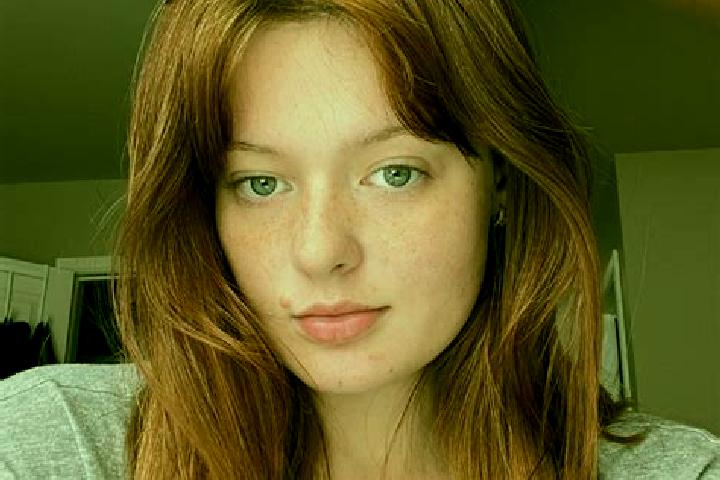 Nova, 33, a auburn amber-eyed mediterranean companion based in East San Gabriel. Offering GFE, Couples, Deep French Kissing, Overnight. Available for incall ...