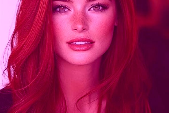 Nova, 33, a auburn blue-eyed caucasian companion based in Kure Beach. Offering Party Girl, GFE, Girlfriend Experience. Available for incall and outcall, over...