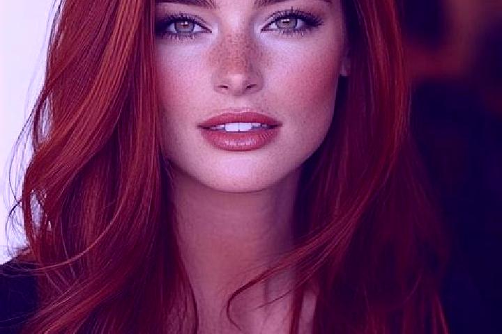 Nova, 33, a auburn blue-eyed mediterranean companion based in Zeytindag. Offering GFE, Party Girl. Available for incall and outcall, overnight bookings avail...