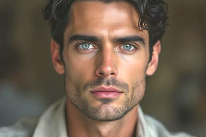 Nova, 33, a auburn blue-eyed middle eastern companion based in Wakefield. Offering Fetish, Domination, Dinner Date. Available for incall and outcall, overnig...