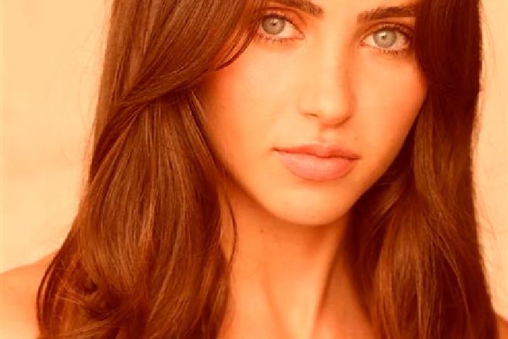 Nova, 33, a auburn brown-eyed caucasian companion based in Feuerscheid. Offering Overnight, GFE, Domination. Available for incall and outcall, day and evenin...