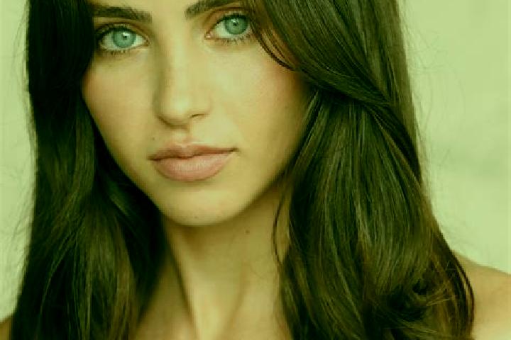 Nova, 33, a auburn brown-eyed slavic companion based in Tikrit. Offering Erotic Massage, Fetish, Girlfriend Experience, OWO. Available for incall and outcall...