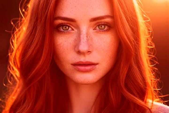 Nova, 33, a auburn green-eyed european companion based in Thiruvaiyaru. Offering Party Girl, A-Level, Prostate Massage, Fetish. Available for incall and outc...