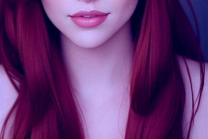 Nova, 33, a auburn grey-eyed asian companion based in Biszcza. Offering Travel Companion, Striptease, Overnight. Available for incall and outcall, overnight ...