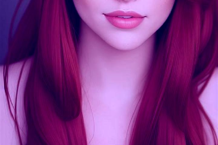 Nova, 33, a auburn grey-eyed mediterranean companion based in Tottori-shi. Offering Duos, Domination, 69. Available for incall and outcall, overnight booking...