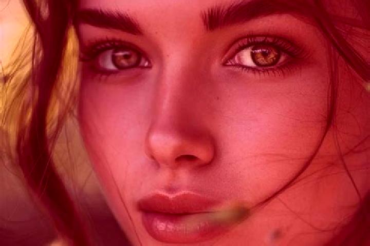 Nova, 33, a auburn hazel-eyed european companion based in Ilidza. Offering Overnight, Travel Companion, Couples. Available for incall and outcall, overnight ...