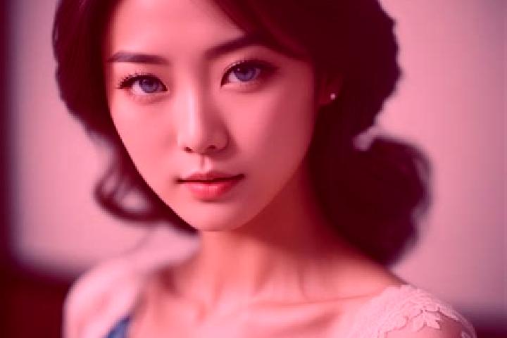 Nova, 33, a black blue-eyed asian companion based in Majiagou. Offering Tantra, Girlfriend Experience, GFE, Domination, Party Girl. Available for incall and ...