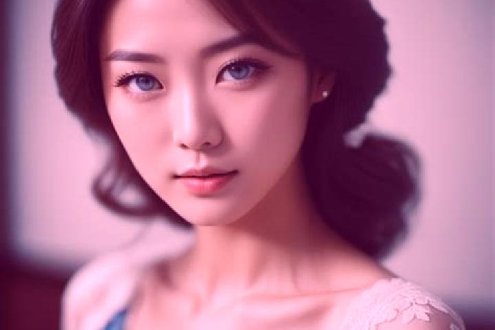 Nova, 33, a black blue-eyed asian companion based in Requena. Offering Travel Companion, Massage, BDSM, Striptease. Available for incall and outcall, overnig...