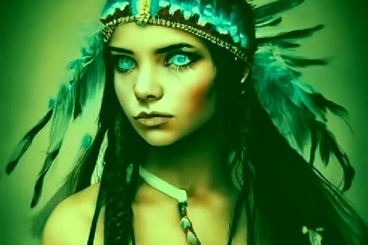 Nova, 33, a black blue-eyed indian companion based in Yarram. Offering OWO, Deep French Kissing, Tantra. Available for incall and outcall, day and evening da...