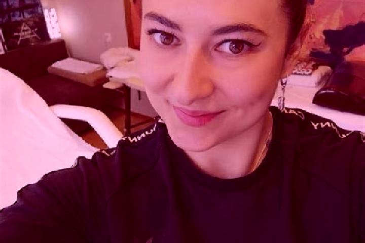 Nova, 33, a black dark-eyed slavic companion based in Adamstown Heights. Offering Massage, 69, Party Girl, Fetish, GFE. Available for incall and outcall, ove...