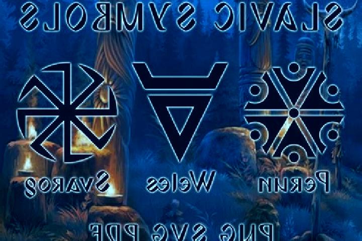 Nova, 33, a black dark-eyed slavic companion based in Wasewo. Offering A-Level, Roleplay, Tantra, Striptease. Available for incall and outcall, overnight boo...