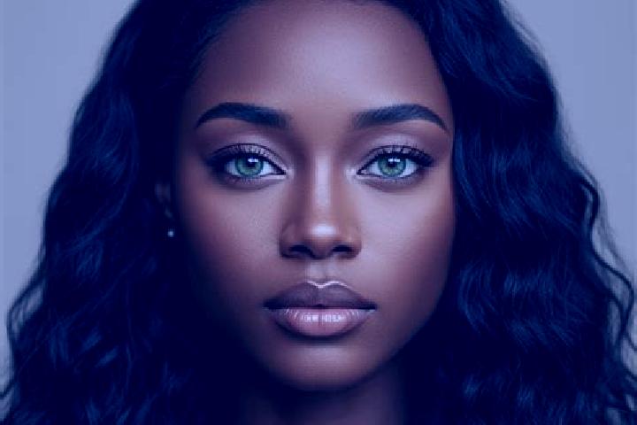 Nova, 33, a black green-eyed ebony companion based in Marovoay. Offering Erotic Massage, Domination, Duos, Couples. Available for incall and outcall, day and...