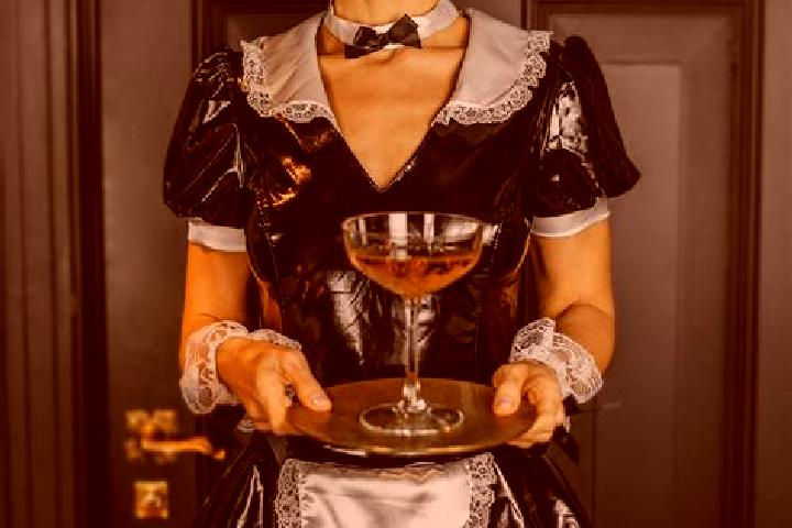 Nova, 33, a black grey-eyed caucasian companion based in Trikala. Offering Roleplay, Overnight, Deep French Kissing, Party Girl, GFE. Available for incall an...