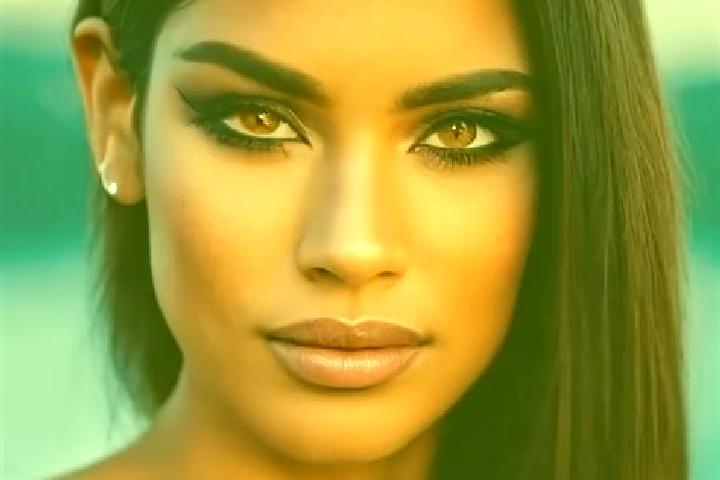 Nova, 33, a black hazel-eyed latina companion based in Bayt Ur at Tahta. Offering Roleplay, Couples, Party Girl. Available for incall and outcall, day and ev...