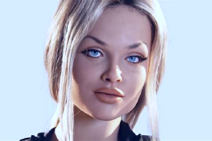Nova, 33, a blonde amber-eyed latina companion based in Burleigh Waters. Offering CIM, Party Girl, Travel Companion, Deep French Kissing, Girlfriend Experien...