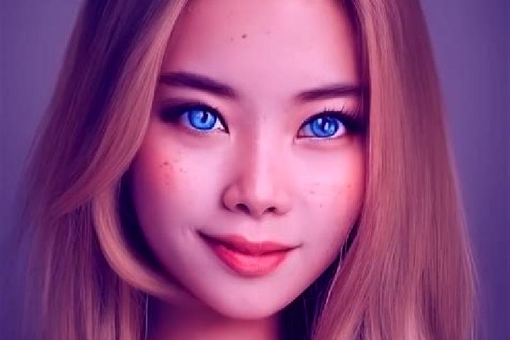 Nova, 33, a blonde blue-eyed asian companion based in Tiszaalpar. Offering Prostate Massage, Tantra, CIM. Available for incall and outcall, day and evening d...