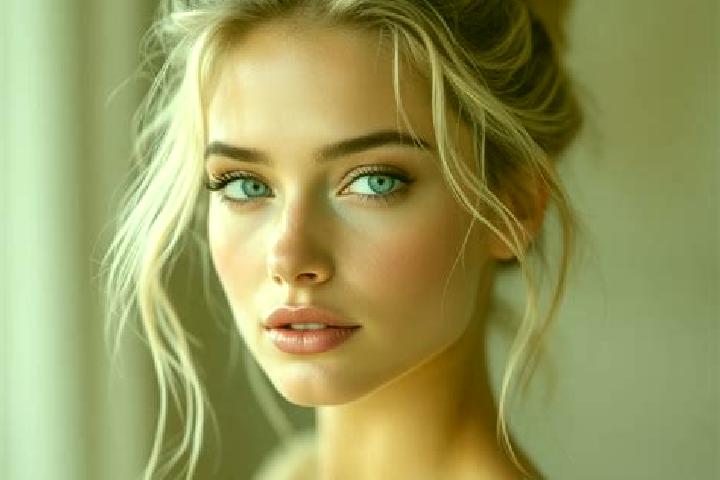 Nova, 33, a blonde blue-eyed ebony companion based in Biar. Offering Massage, Girlfriend Experience, Domination. Available for incall and outcall, day and ev...