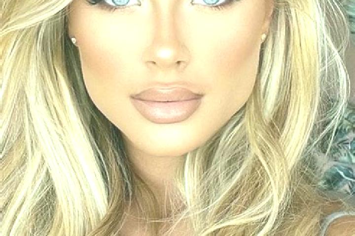 Nova, 33, a blonde blue-eyed latina companion based in Capalbio Scalo. Offering Overnight, Couples, Domination. Available for incall and outcall, overnight b...