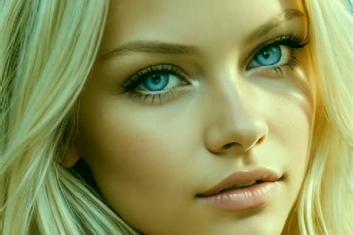 Nova, 33, a blonde blue-eyed mediterranean companion based in Ally Land. Offering Prostate Massage, Duos, Erotic Massage, Fetish. Available for incall and ou...