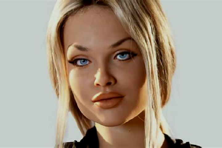 Nova, 33, a blonde brown-eyed indian companion based in Lisignago. Offering Party Girl, Tantra, Travel Companion, A-Level, Overnight. Available for incall an...