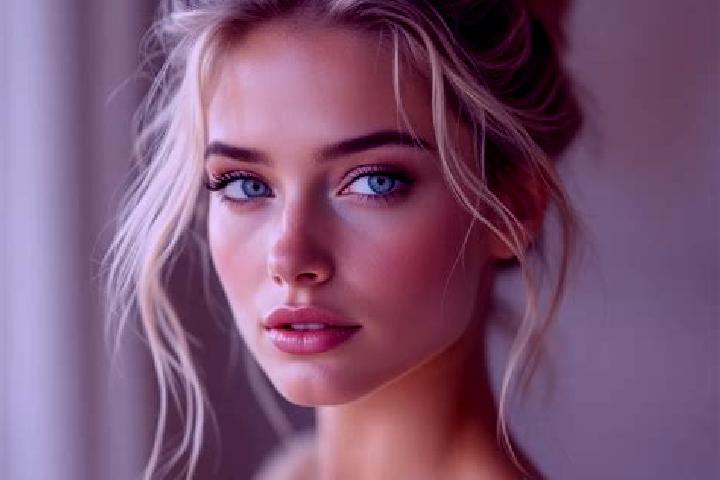 Nova, 33, a blonde dark-eyed indian companion based in Kol tsovo. Offering Couples, Striptease, Dinner Date, OWO. Available for incall and outcall, overnight...