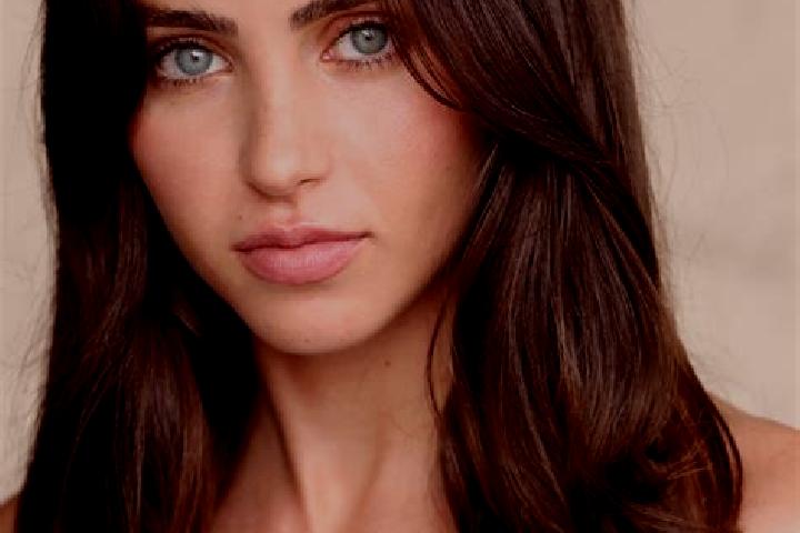 Nova, 33, a blonde dark-eyed latina companion based in Kopaci. Offering Overnight, Deep French Kissing, Fetish, A-Level, CIM. Available for incall and outcal...