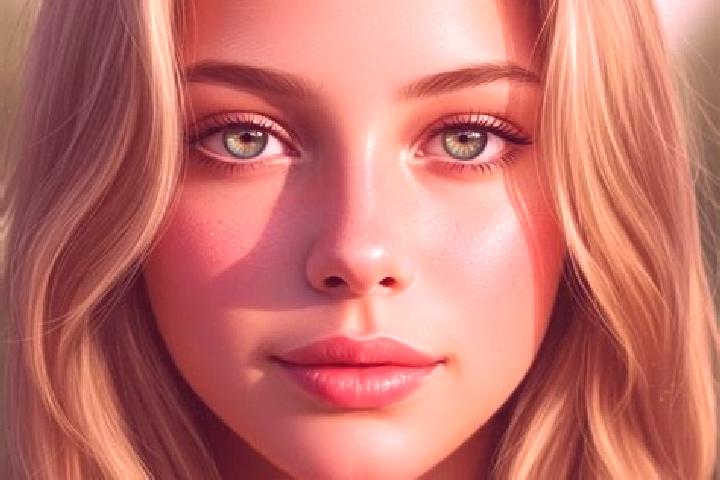 Nova, 33, a blonde green-eyed slavic companion based in Courtenay. Offering CIM, Fetish, Prostate Massage, Travel Companion, A-Level. Available for incall an...