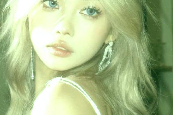 Nova, 33, a blonde grey-eyed asian companion based in Taglio. Offering BDSM, Couples, Domination, Striptease. Available for incall and outcall, day and eveni...