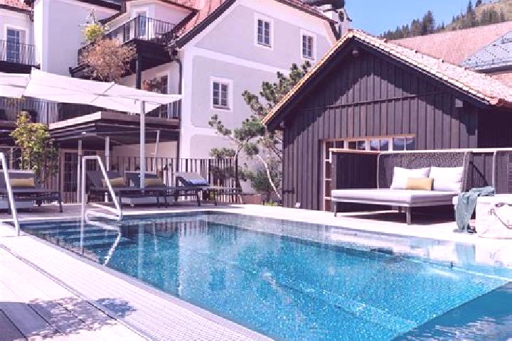 Nova, 33, a blonde grey-eyed mixed companion based in Sankt Georgen an der Stiefing. Offering CIM, OWO, Travel Companion, A-Level, GFE. Available for incall ...
