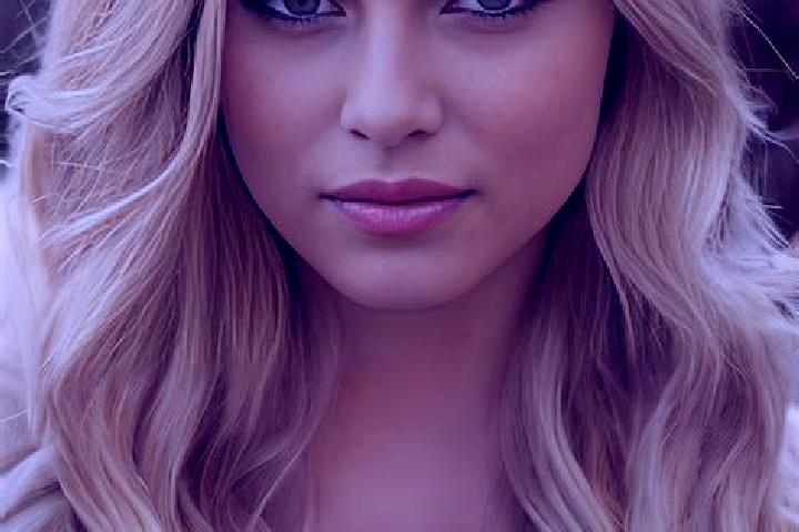 Nova, 33, a blonde hazel-eyed caribbean companion based in Velky Beranov. Offering Deep French Kissing, A-Level, Party Girl. Available for incall and outcall...