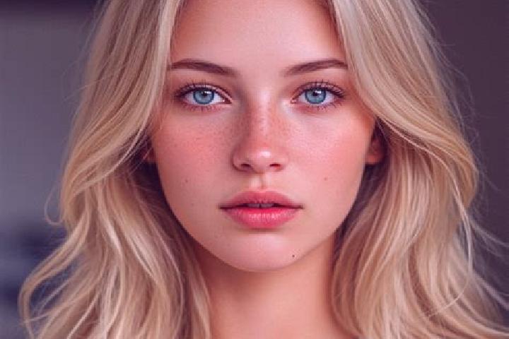 Nova, 33, a blonde hazel-eyed mediterranean companion based in Clackmannan. Offering Prostate Massage, GFE. Available for incall and outcall, overnight booki...