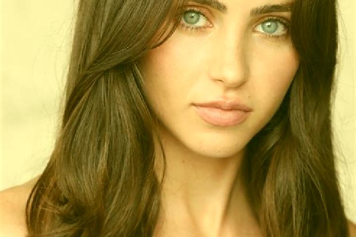 Nova, 33, a brunette blue-eyed middle eastern companion based in Raihorodok. Offering Couples, Massage, Fetish, Tantra. Available for incall and outcall, day...