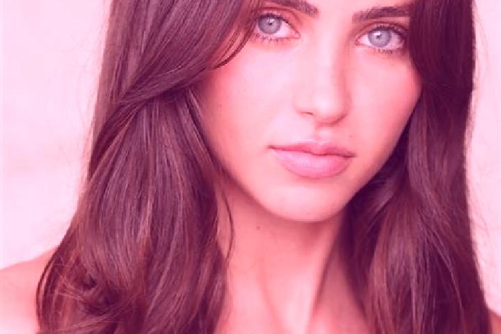 Nova, 33, a brunette blue-eyed slavic companion based in Kemajuan Tanah Bukit Easter. Offering Roleplay, A-Level, Dinner Date. Available for incall and outca...