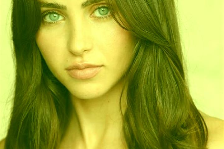 Nova, 33, a brunette brown-eyed caribbean companion based in Panjin. Offering Deep French Kissing, CIM, Party Girl, Erotic Massage. Available for incall and ...