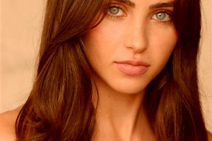 Nova, 33, a brunette brown-eyed european companion based in Kannankurichchi. Offering Deep French Kissing, Couples, GFE, Dinner Date, Erotic Massage. Availab...