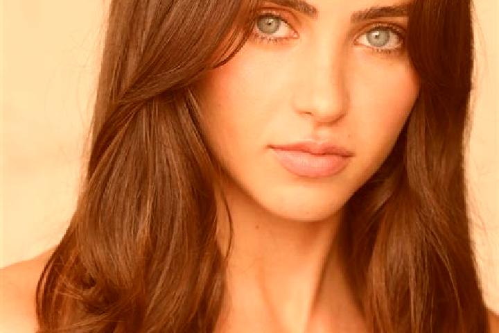 Nova, 33, a brunette dark-eyed mixed companion based in Caerjew. Offering Girlfriend Experience, Dinner Date, Erotic Massage. Available for incall and outcal...