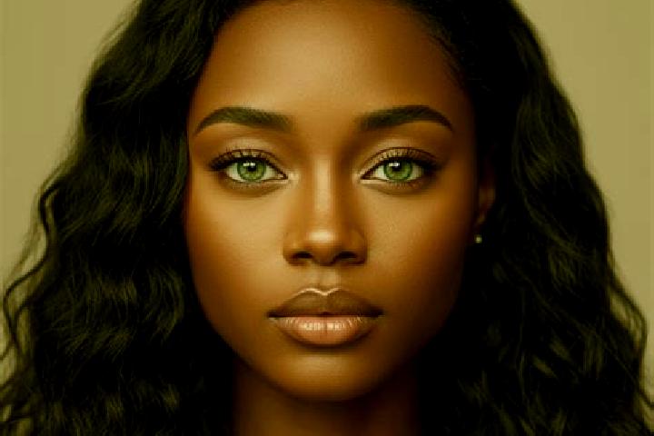 Nova, 33, a brunette green-eyed ebony companion based in Tyringe. Offering Massage, Dinner Date, OWO, Roleplay, Party Girl. Available for incall and outcall,...