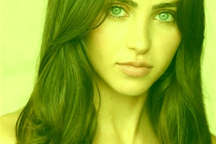 Nova, 33, a brunette grey-eyed mixed companion based in Crostwitz. Offering Couples, 69, Travel Companion. Available for incall and outcall, day and evening ...