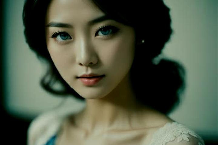 Nova, 33, a chestnut blue-eyed asian companion based in Paulba. Offering Prostate Massage, 69, CIM. Available for incall and outcall, overnight bookings avai...