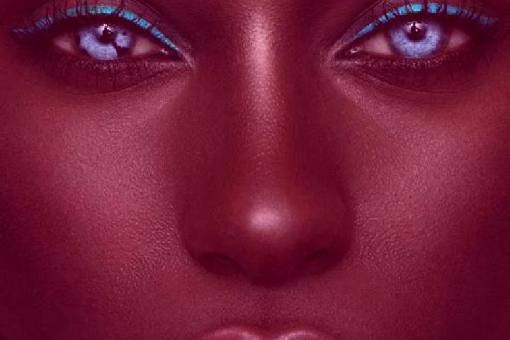 Nova, 33, a chestnut blue-eyed ebony companion based in Montegioco. Offering Massage, 69, Party Girl, Domination. Available for incall and outcall, overnight...