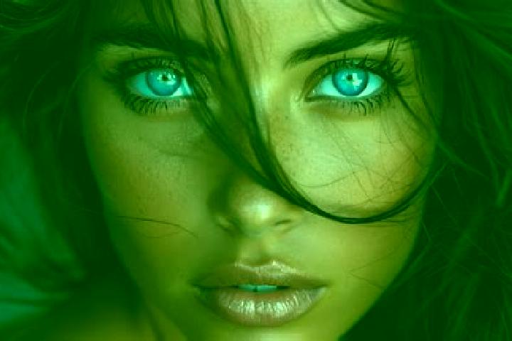 Nova, 33, a chestnut blue-eyed middle eastern companion based in Manp o. Offering Couples, Tantra, CIM, Massage. Available for incall and outcall, day and ev...