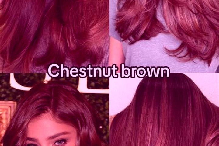 Nova, 33, a chestnut dark-eyed caucasian companion based in Dipayal. Offering Couples, Duos, Prostate Massage. Available for incall and outcall, day and even...