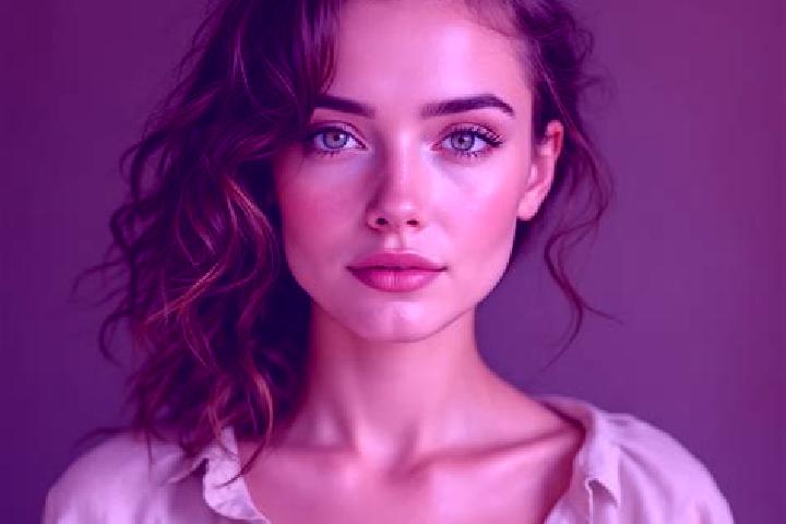 Nova, 33, a chestnut dark-eyed european companion based in Gagida. Offering Roleplay, Travel Companion, Overnight. Available for incall and outcall, day and ...